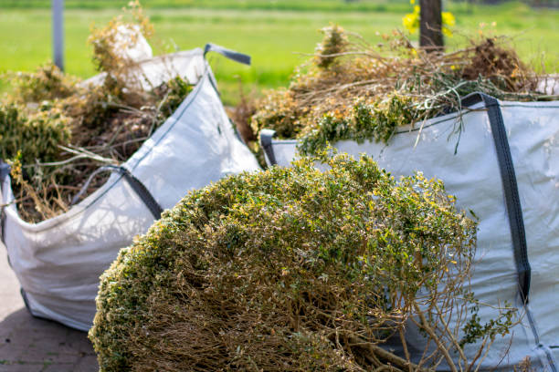 Reliable West Covina, CA Junk Removal Solutions